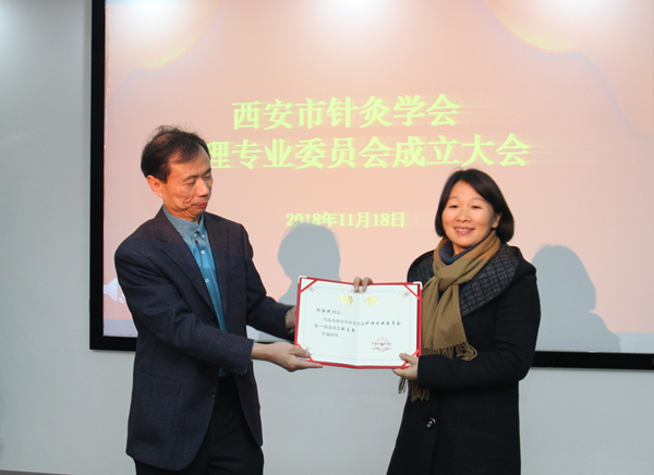 012DDA40@181BAA55.923EF25B.jpg (1)_副本.jpg