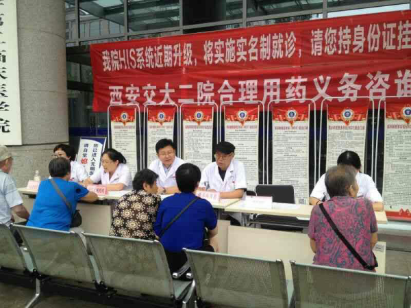 图片1_编辑.png 图片1_编辑.png