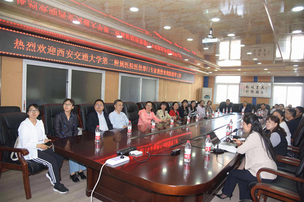 1_副本.jpg 1_副本.jpg