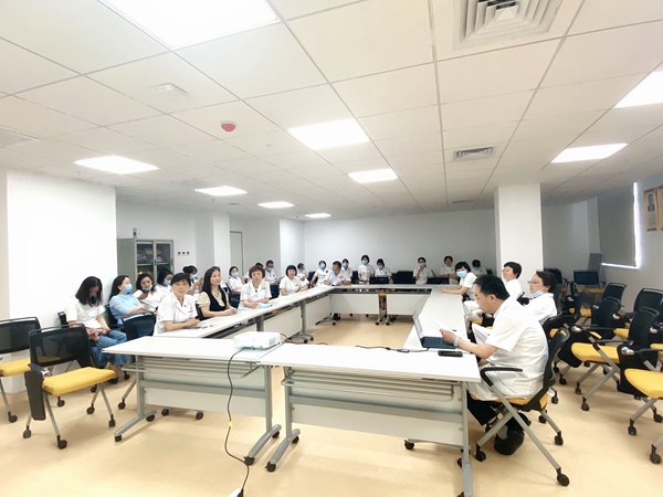 图2_副本.jpg 图2_副本.jpg