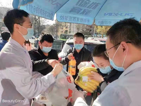 5_副本.jpg 5_副本.jpg