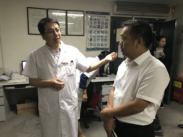 IMG_4671.JPG IMG_4671.JPG