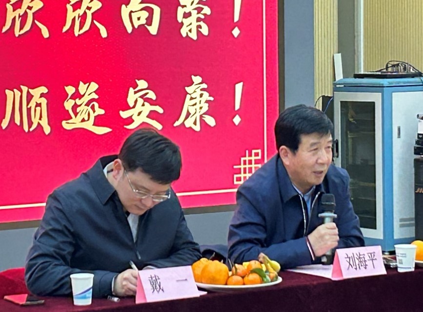 图片6.jpg 图片6.jpg