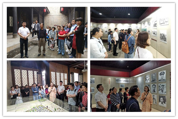 webwxgetmsgimg (1).jpg