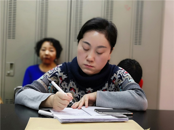 照片5.jpg 照片5.jpg