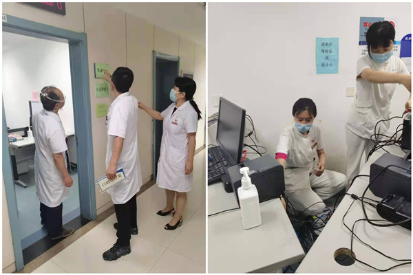 110_副本.jpg 110_副本.jpg