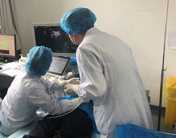 微信图片_20211225195422_副本.jpg 微信图片_20211225195422_副本.jpg