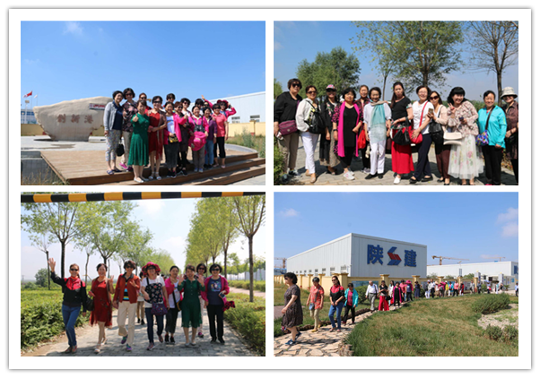 未命名.png 未命名.png