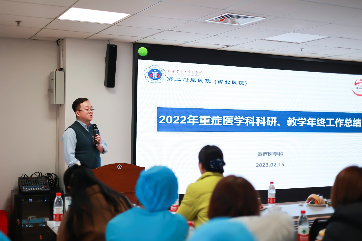 image3jpeg image3jpeg