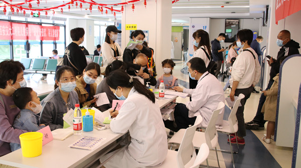 图片1_副本.jpg 图片1_副本.jpg