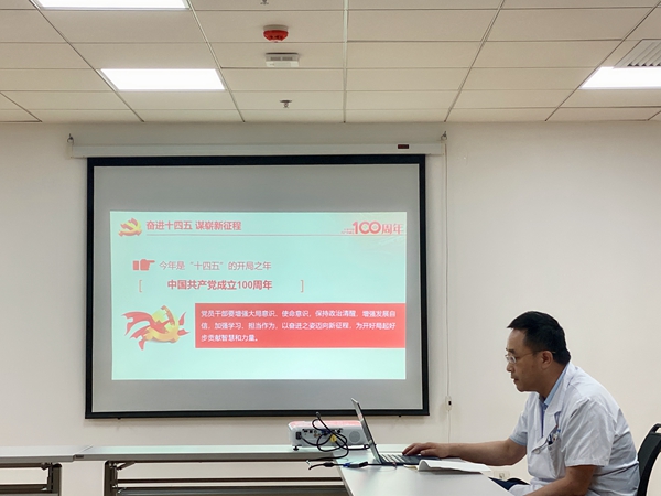 图片2_副本.jpg 图片2_副本.jpg