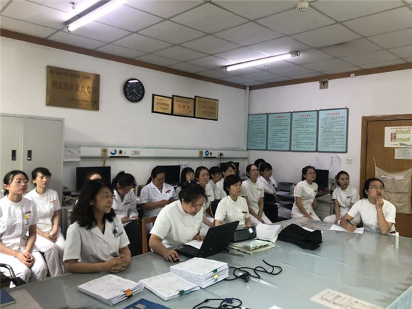 微信图片_20180706113709.jpg 微信图片_20180706113709.jpg