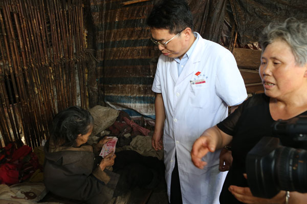 AK7R9678.JPG AK7R9678.JPG