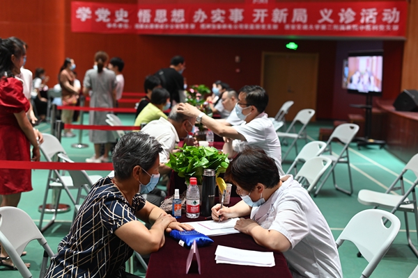 HGG_2076_副本.jpg HGG_2076_副本.jpg