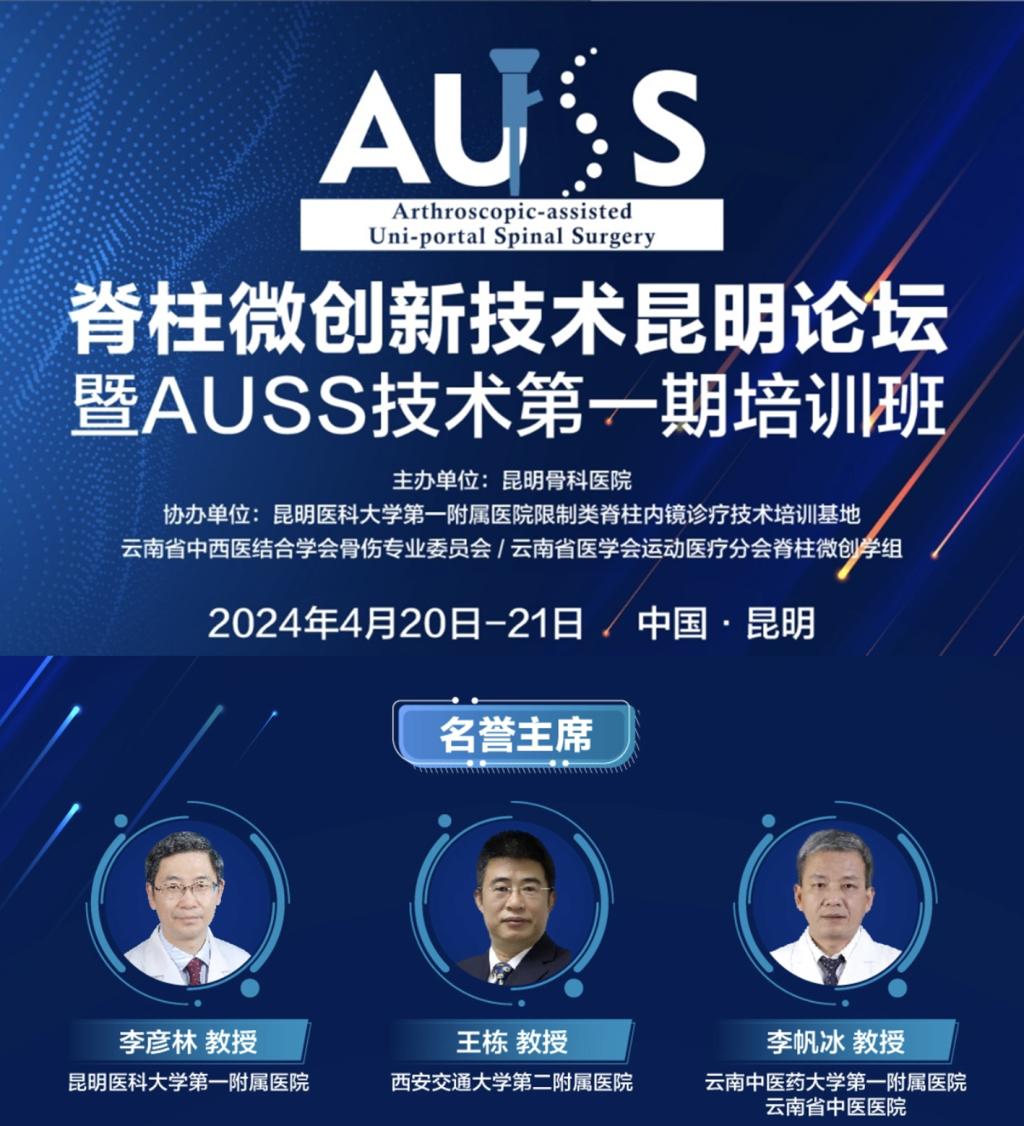 图片15.png 图片15.png