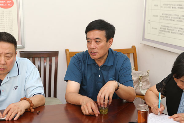 AK7R9793.JPG AK7R9793.JPG