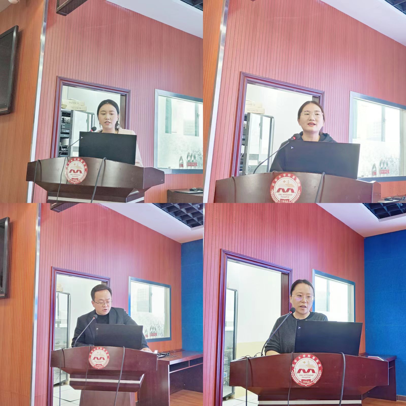 e7ed0e35d3ac2152446a2e54cfe7f60.jpg e7ed0e35d3ac2152446a2e54cfe7f60.jpg