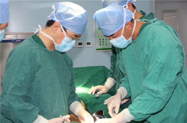 17_副本.jpg 17_副本.jpg