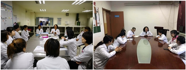 3_副本.jpg 3_副本.jpg