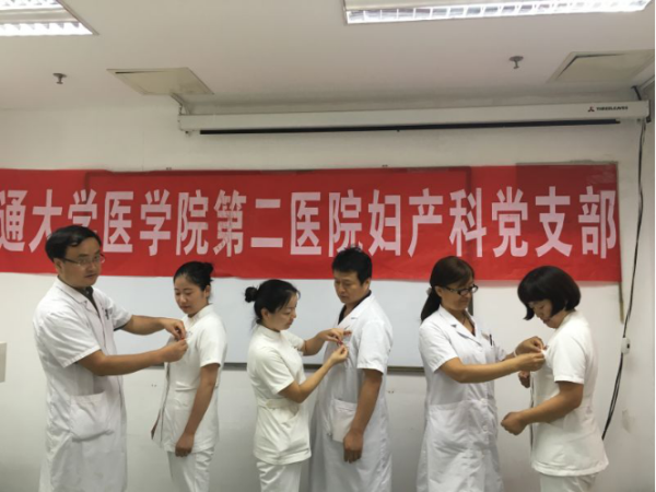 图片2_编辑.png 图片2_编辑.png