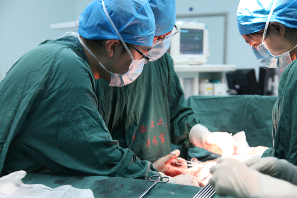 IMG_3969.jpg IMG_3969.jpg