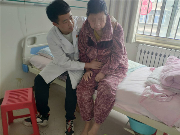 webwxgetmsgimg (16).jpg webwxgetmsgimg (16).jpg