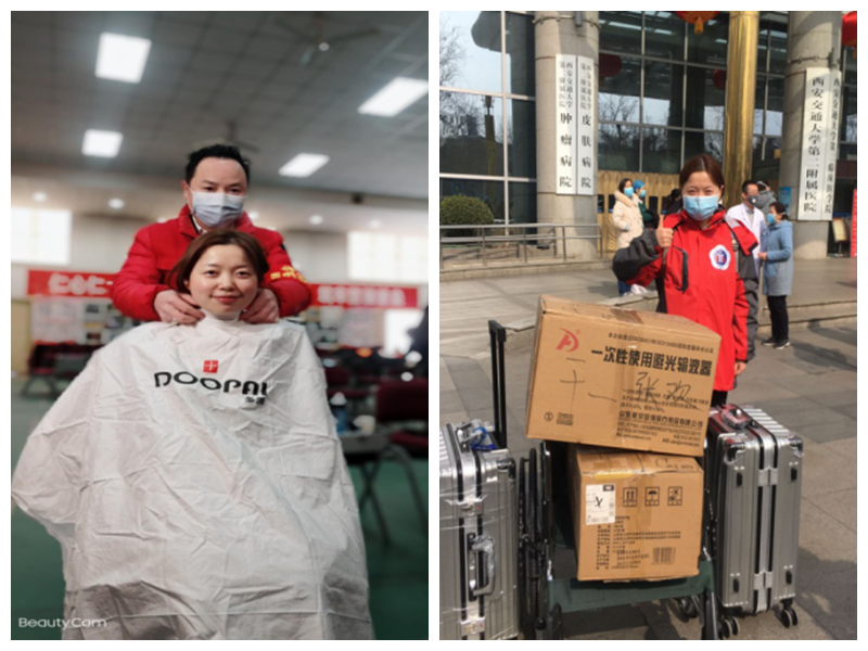 图片 1_2_副本.png