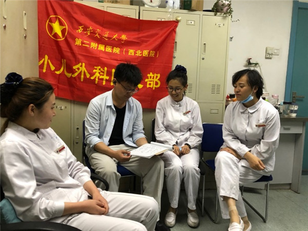 0509_1.jpg 0509_1.jpg