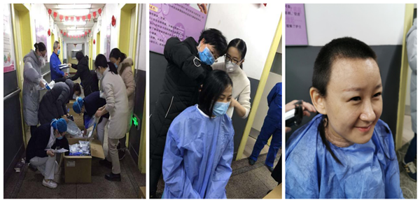 图片11_副本.png 图片11_副本.png