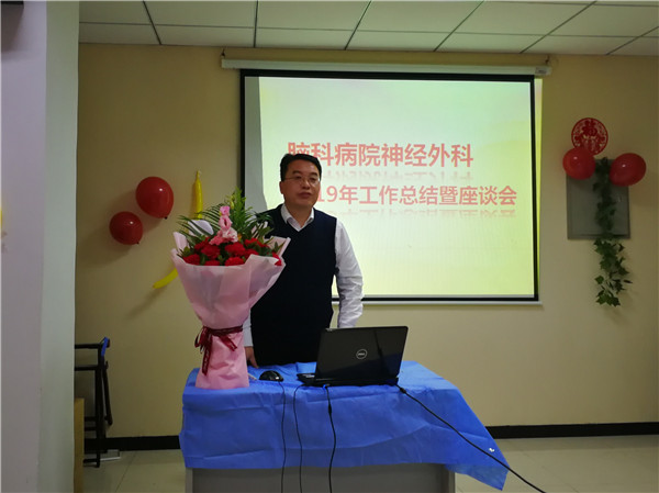 微信图片_20200117163334.jpg 微信图片_20200117163334.jpg