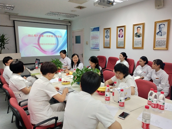 微信图片_20190708085553.jpg 微信图片_20190708085553.jpg