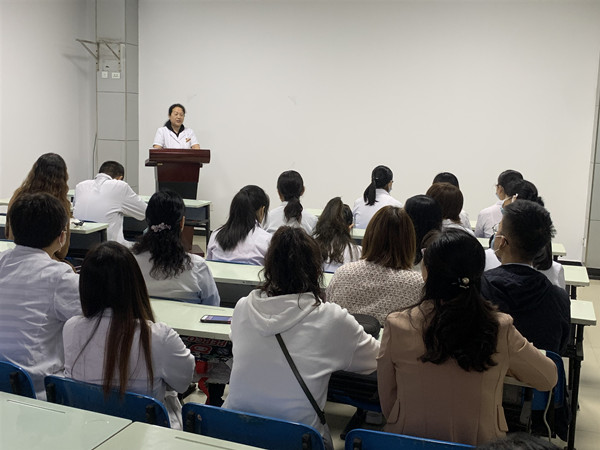 WechatIMG128_副本.jpg WechatIMG128_副本.jpg