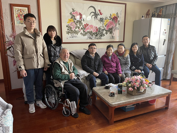 微信图片_20210208142537_副本.jpg 微信图片_20210208142537_副本.jpg