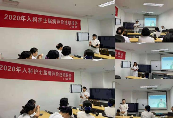 图片4_副本.png 图片4_副本.png