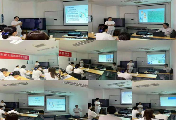 图片3_副本.png 图片3_副本.png