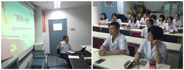 1_副本.jpg 1_副本.jpg