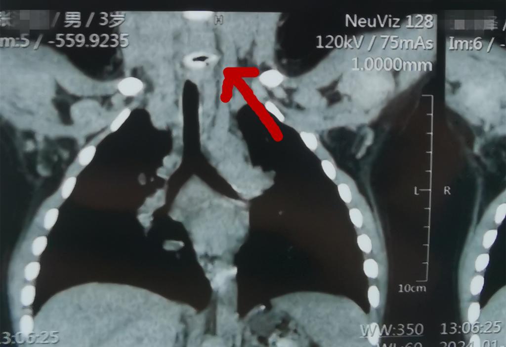 微信图片_20240105085913.jpg 微信图片_20240105085913.jpg