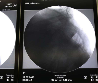 QQ图片20150722104724.jpg QQ图片20150722104724.jpg