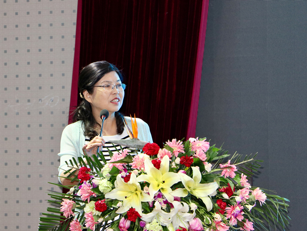 3、杨惠云 致辞_副本.jpg