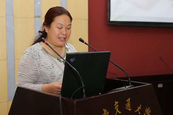 AK7R6032.JPG AK7R6032.JPG