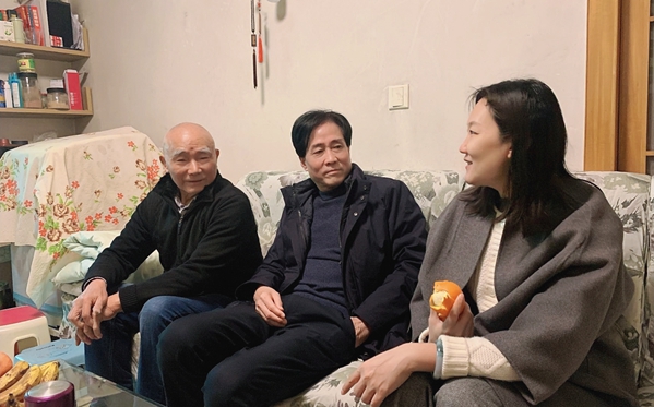 1_副本.jpg 1_副本.jpg