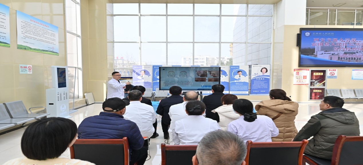 图片10.jpg 图片10.jpg