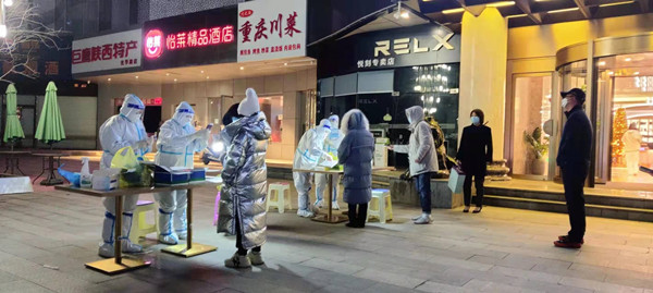 7_副本.jpg 7_副本.jpg