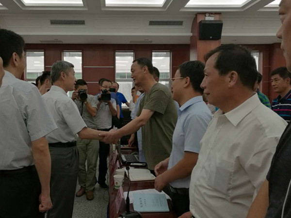 181785260644017348_副本.jpg 181785260644017348_副本.jpg