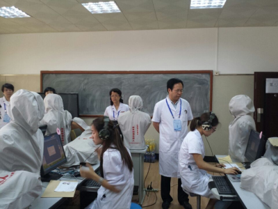 QQ图片20150710100132.jpg QQ图片20150710100132.jpg