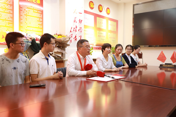 webwxgetmsgimg (5)_副本.jpg