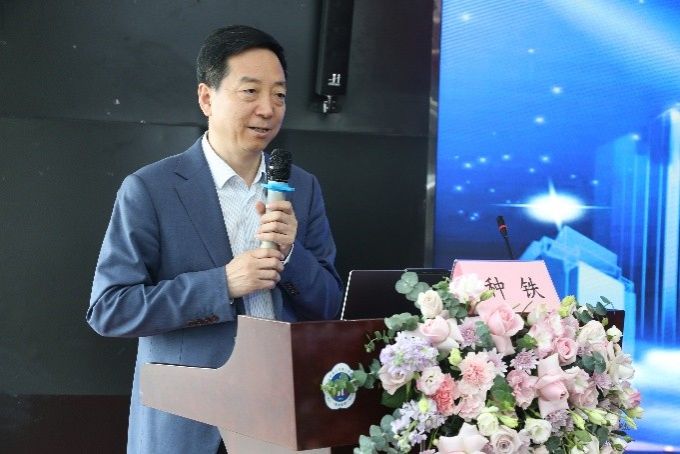 图4：种铁副院长致辞.jpg