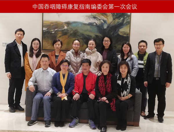 C:\Documents and Settings\Administrator\桌面\WechatIMG83_副本.jpg