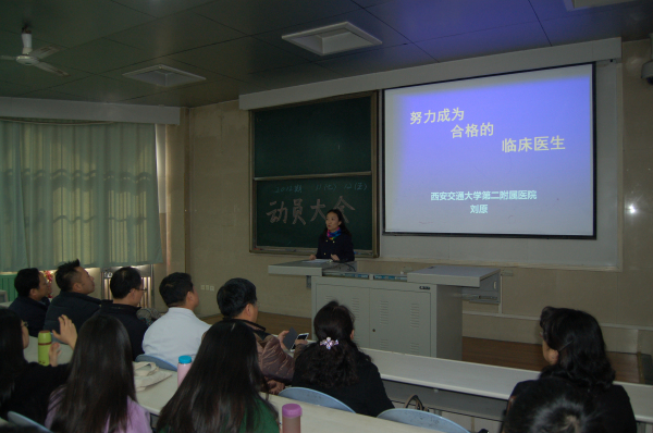 DSC_2619.jpg DSC_2619.jpg