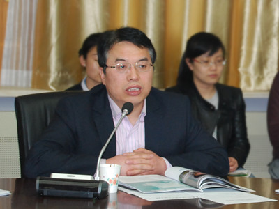 DSC_0014.JPG DSC_0014.JPG